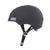 Krash Pro ABS - Black