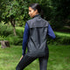Proviz Reflect360 Explorer Women's Running Gilet
