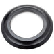 Synapse Carbon Spares 2023 - 2024