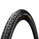 Continental Ride Tour Tyres 27"