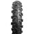 24 x 1.95 Oxford Delta Tyre