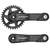 TRP - EVO 12 Groupset