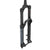 2023 RockShox Zeb Select