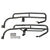 Cargowagen Spares