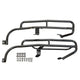 Cargowagen Spares