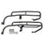 Cargowagen Spares