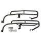 Cargowagen Spares