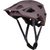 iXS - Trigger AM New Colours