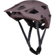 iXS - Trigger AM New Colours