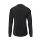 Giro Men's Roust LS Wind Jersey