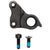 Synapse Carbon Spares 2023 - 2024