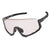 Magic Shine Sprinter Classic Eyewear