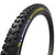 MICHELIN Wild Enduro MS Racing Line