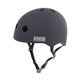 Krash Pro ABS - Black