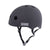 Krash Pro ABS - Black