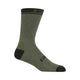 Giro Winter Merino Wool Sock