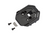 Bosch - PowerTube Battery Parts & Cables