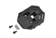 Bosch - PowerTube Battery Parts & Cables