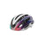 Giro Aries Caynon/SRAM Team Spherical Helmet - 2024