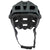 iXS - Trail EVO Helmet