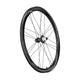 Campagnolo Shamal Carbon Disc Wheelset