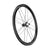 Campagnolo Shamal Carbon Disc Wheelset