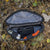 Blackburn Outpost Corner Enduro Bag