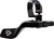 Race Face - Aeffect Dropper Post Lever