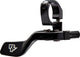 Race Face - Aeffect Dropper Post Lever