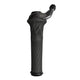 SRAM XX1 Eagle 12spd GripShift