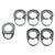 Synapse Carbon Spares 2023 - 2024