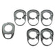 Synapse Carbon Spares 2023 - 2024