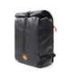 Restrap 40L Rolltop Pack