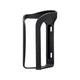 Cannondale ReGrip Bottle Cage