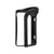 Cannondale ReGrip Bottle Cage