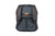 Basil - Miles Tarpaulin Daypack