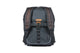 Basil - Miles Tarpaulin Daypack