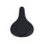 BBB - DrySeat Waterproof Saddle Cover