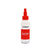 Vittoria Universal Tyre TLR Sealant