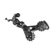 Campagnolo Ekar 13 Speed Rear Derailleur