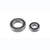 Ritchey Hub Spares & Bearings