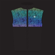 Proviz Reflect360 Explorer Men's Running Gilet