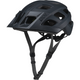 iXS - Trail XC EVO Helmet