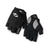 Giro Strada Massa Supergel Womens Glove