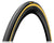 Continental Giro Tubular Tyre