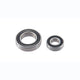 Ritchey Hub Spares & Bearings
