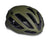 Kask Protone Icon