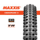 Maxxis - 29" Crossmark 2