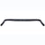 Ritchey Comp Beacon Handlebars