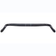 Ritchey Comp Beacon Handlebars